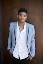 Nadji Jeter