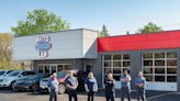 Top Libertyville Auto Repair Shop Auto Lab Offers Free Estimates
