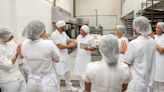 Frank Yiannas: FDA’s reorganization to create Human Foods Program is only a ‘first step’ to enhanced safety