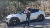 Kia EV6 Owner Review After Two Years: Still 'A Really Good Option'