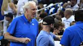 UCLA Basketball: Recalling the High School Game That Punched Bill Walton's Ticket to Westwood
