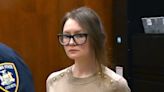 Fake Heiress Anna Sorokin To Be Released From ICE Detention Facility, But She Has To Stay Off Social Media