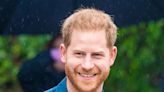 Did Prince Harry Get Hair Transplant Surgery? A Plastic Surgeon Breaks Down His 'Hair Transformation'