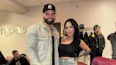 Are Angelina Pivarnick and Vinny Tortorella Still Together? Clues ‘Jersey Shore’ Couple May Have Split