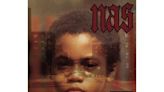 The Source |Today in Hip Hop History: Nas' Iconic 'Illmatic' Album Turns 30 Years Old!