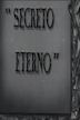 Secreto eterno