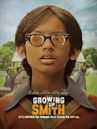 Growing Up Smith