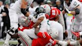 'We expect a top-10 defense': Ohio State football's Ryan Day has high hopes for turnaround