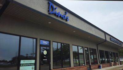 Italian restaurant turned sports bar closes in West Des Moines
