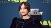 Horoscopes April 27, 2024: Jenna Coleman, make use of your attributes