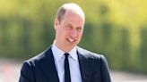 What Is Prince William's Net Worth? Here's What We Know