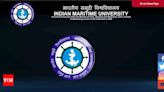 IMU CET 3rd Round Seat Allotment Result for UG Programmes Out at imu.edu.in; Download Here - Times of India
