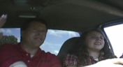 10. Duggars Learn to Drive