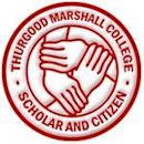 Thurgood Marshall College