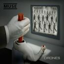 Drones (Muse album)