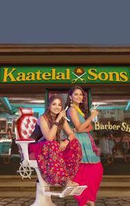 Kaatelal & Sons