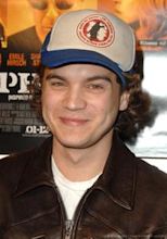 Emile Hirsch