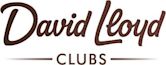 David Lloyd Leisure