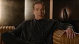 Damian Lewis Talks Returning for Billions Season 7