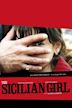 The Sicilian Girl