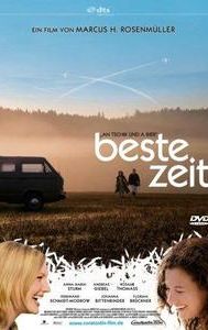 Beste Zeit