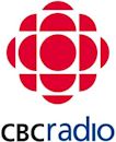 CBC Radio