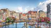 Amsterdam travel guide: Best things to do and where to stay for a 2023 city break