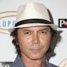 Lou Diamond Phillips