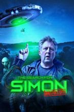 The Search for Simon