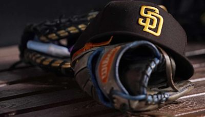 Airport Fire Prompts Generous Response From Padres' Minor League Affiliate