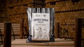 Home Run Heat: Traeger, Louisville Slugger Launch Pellets Made From Repurposed Baseball Bat Wood