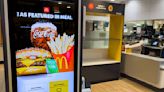 3 Analytical Approaches that Improve Kiosk Menu Performance
