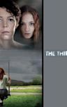 The Thirteenth Tale (film)