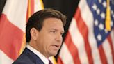 Nate Monroe: Vetoing toxic ethics bill would be good politics and good policy for DeSantis