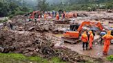 Wayanad landslide news updates: Control rooms details here