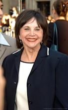 Cindy Williams