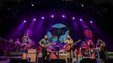 Tedeschi Trucks Band prepared for an 'epic' return to the Savannah Music Festival