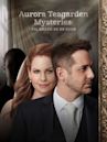 Til Death Do Us Part: An Aurora Teagarden Mystery