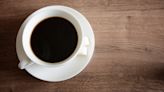 Nicht wegschütten: Was man mit kaltem Kaffee noch alles machen kann