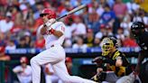 Philadelphia Phillies' JT Realmuto Talks About His Timetable To Return