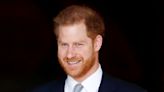 Prince Harry's Memoir: When Is It Coming Out And What Will It Say?