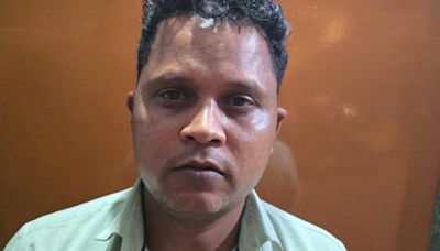 Mumbai: Man held for defrauding an elderly woman