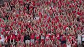 Want to watch Ohio State vs. Youngstown State in Ohio Stadium? Here's how much tickets are