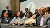 'We got to continue to fight': Atlanta paying $3.8 million to family after fatal police tasing - WABE