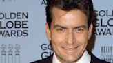 Charlie Sheen Hopes To Be ‘Respected In Hollywood Again’: ‘He Is A Brand New Charlie’