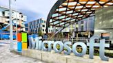 Reports: Microsoft under new antitrust scrutiny over Inflection deal and AI dominance