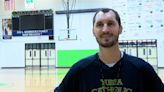 Gerg appointed as new Yuma Catholic girls basketball coach - KYMA