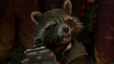 Wait, James Gunn Has Revealed The Infamous Guardians Of The Galaxy Easter Egg?