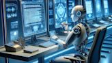 Una empresa despidió al 90% de sus trabajadores y los reemplazó por robots usando IA