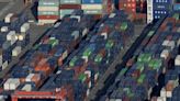 Japan Reports Trade Deficit as Weak Yen Lifts Costs of Imports